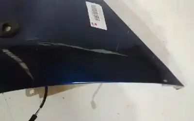 Автозапчасти б/у левый задний бампер за toyota yaris verso (ncp2/nlp2) 1.5 linea luna ссылки oem iam   