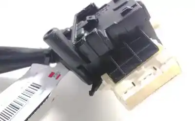 Автозапчасти б/у управление светом за toyota yaris verso (ncp2/nlp2) 1.5 linea luna ссылки oem iam 1736481  