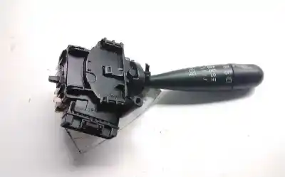 Автозапчастина б/у перерівний контроль для toyota yaris verso (ncp2/nlp2) 1.5 linea luna посилання на oem iam 173647