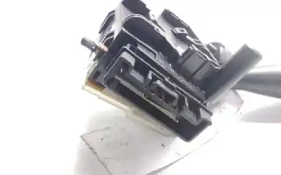 Автозапчасти б/у прерывный контроль за toyota yaris verso (ncp2/nlp2) 1.5 linea luna ссылки oem iam 173647  