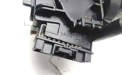 Автозапчасти б/у прерывный контроль за toyota yaris verso (ncp2/nlp2) 1.5 linea luna ссылки oem iam 173647  
