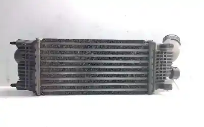 İkinci el araba yedek parçası  için PEUGEOT 508  OEM IAM referansları 9683009680  