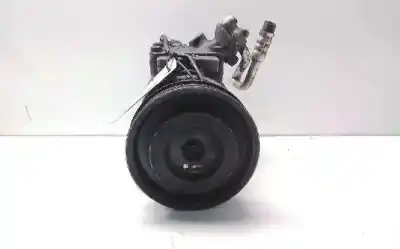 Second-hand car spare part AIR CONDITIONING COMPRESSOR for LAND ROVER FREELANDER (LN)  OEM IAM references HF134A  