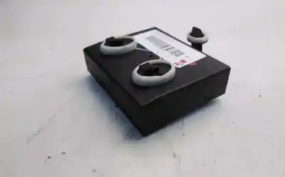 Peça sobressalente para automóvel em segunda mão módulo electrónico do fecho central por audi q5 (8r) 2.0 tdi (125kw) referências oem iam 8k0959795d