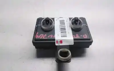Second-hand car spare part central locking pump for audi q7 (4m) 3.0 tdi quattro oem iam references 4m0959595e