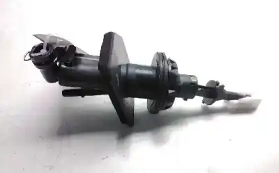 Recambio de automóvil de segunda mano de bombin embrague para mazda cx-30 * referencias oem iam l05998001100  