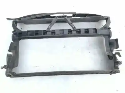 Автозапчасти б/у передняя панель за volkswagen phaeton (3d2/3d8) 4.9 v10 tdi cat (ajs) ссылки oem iam 