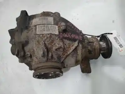 Gebrauchtes Autoersatzteil hinteres differenzial zum bmw serie 3 berlina (e46) 320d oem-iam-referenzen 1428123  