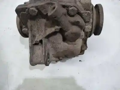 Gebrauchtes Autoersatzteil hinteres differenzial zum bmw serie 3 berlina (e46) 320d oem-iam-referenzen 1428123  