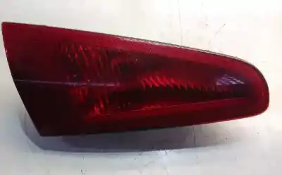 Piesă de schimb auto la mâna a doua lampa spate stânga în usa pentru alfa romeo 147 (190) 1.9 jtd distinctive referințe oem iam 