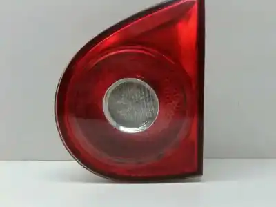 Peça sobressalente para automóvel em segunda mão farolim da mala traseiro direito por volkswagen golf v berlina (1k1) conceptline (e) referências oem iam 1k6945094g