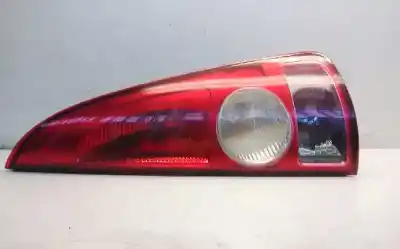 Peça sobressalente para automóvel em segunda mão farolim traseiro direito por renault espace iv (jk0) grand espace dynamique referências oem iam 8200027152