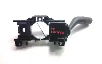Second-hand car spare part indicator switch for mazda cx-30 selection 2wd oem iam references 208150318  