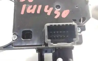 Second-hand car spare part indicator switch for mazda cx-30 selection 2wd oem iam references 208150318  