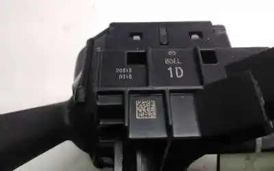 Second-hand car spare part indicator switch for mazda cx-30 selection 2wd oem iam references 208150318  