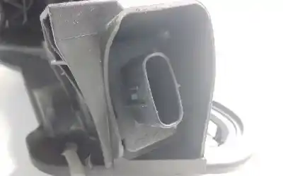Автозапчасти б/у педальный потенциометр за mazda cx-30 selection 2wd ссылки oem iam 6pv31243711  