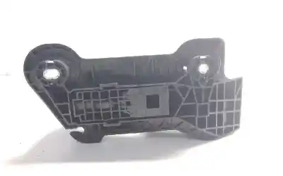 Автозапчасти б/у педальный потенциометр за mazda cx-30 selection 2wd ссылки oem iam 6pv31243711  