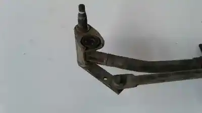 Recambio de automóvil de segunda mano de motor limpia delantero para audi a3 (8l) 1.6 ambiente referencias oem iam 1c0955119  