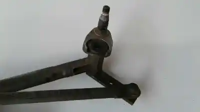 Recambio de automóvil de segunda mano de motor limpia delantero para audi a3 (8l) 1.6 ambiente referencias oem iam 1c0955119  