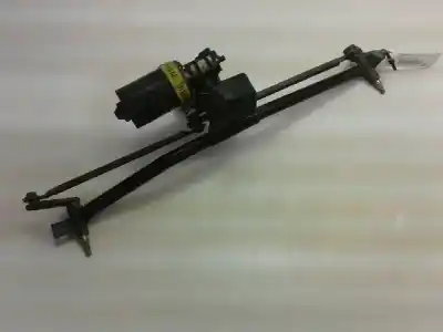 Piesă de schimb auto la mâna a doua motor stergãtor fatã pentru audi coupe (8b3) básico referințe oem iam 