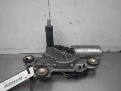 Автозапчастина б/у ДВИГАТЕЛЬ ПЕРЕДНІХ Склоочисників для FORD FOCUS BERLINA (CAK)  Посилання на OEM IAM 1211262  