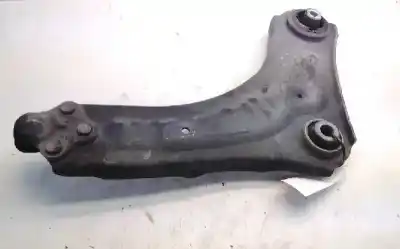 Tweedehands auto-onderdeel linker onderste ophang arm voor renault scenic iii dynamique oem iam-referenties 