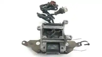 Peça sobressalente para automóvel em segunda mão  por AUDI A4 BERLINA (B5)  Referências OEM IAM 078905101C  