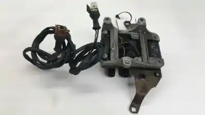 Recambio de automóvil de segunda mano de bobina encendido para audi a4 berlina (b5) 2.8 quattro referencias oem iam 078905101c  