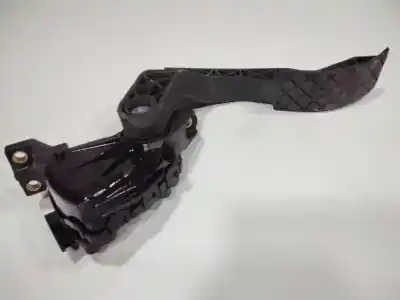 Recambio de automóvil de segunda mano de potenciometro pedal para audi a4 berlina (b5) 1.8 t referencias oem iam 8d1721523a  