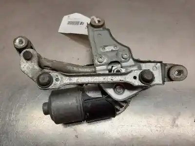 Second-hand car spare part front right windscreen wiper motor for ford s-max (ca1) 2.0 tdci cat oem iam references 3397020931  