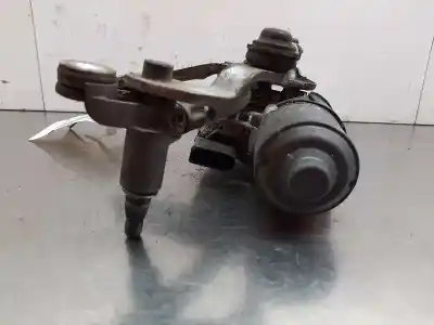 Second-hand car spare part front right windscreen wiper motor for ford s-max (ca1) 2.0 tdci cat oem iam references 3397020931  