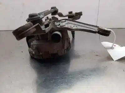 Second-hand car spare part front right windscreen wiper motor for ford s-max (ca1) 2.0 tdci cat oem iam references 3397020931  