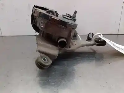 Second-hand car spare part front left windscreen wiper motor for ford s-max (ca1) 2.0 tdci cat oem iam references 1397220528  3397020930