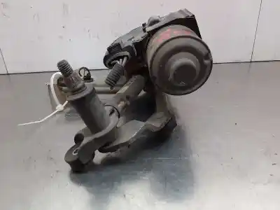 Second-hand car spare part front left windscreen wiper motor for ford s-max (ca1) 2.0 tdci cat oem iam references 1397220528  3397020930