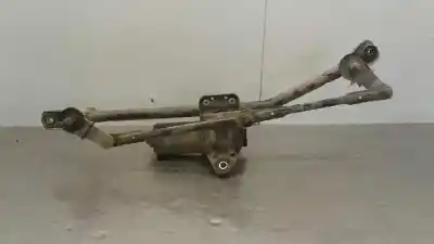 Second-hand car spare part front windshield wiper motor for kia cee´d 1.6 crdi cat oem iam references   