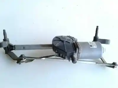Gebrauchtes Autoersatzteil  zum OPEL CORSA D  OEM-IAM-Referenzen   