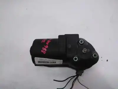 Piesă de schimb auto la mâna a doua  pentru RENAULT MEGANE I BERLINA HATCHBACK (BA0)  Referințe OEM IAM 53540402  