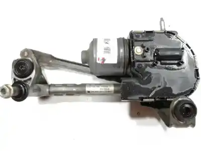 Second-hand car spare part front right windscreen wiper motor for seat toledo (5p2) stylance / style oem iam references 