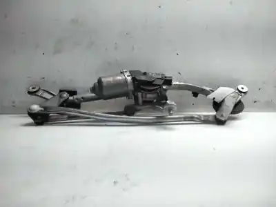 Peça sobressalente para automóvel em segunda mão  por TOYOTA AURIS TOURING SPORTS (E18)  Referências OEM IAM 8511002340  