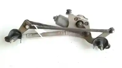 Second-hand car spare part front windshield wiper motor for toyota yaris (ksp9/scp9/nlp9) básico oem iam references 851100d080  
