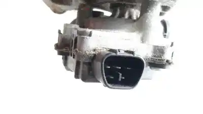 Second-hand car spare part front windshield wiper motor for toyota yaris (ksp9/scp9/nlp9) básico oem iam references 851100d080  