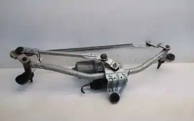 Second-hand car spare part  for VOLKSWAGEN PASSAT B8 (3G2, CB2)  OEM IAM references 3 397 021 866  