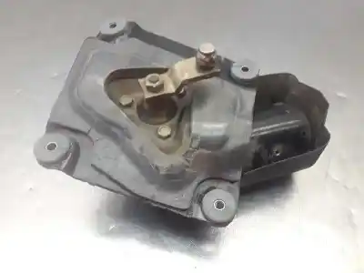 Recambio de automóvil de segunda mano de motor limpia delantero para volvo s40 berlina td referencias oem iam 0390241114  