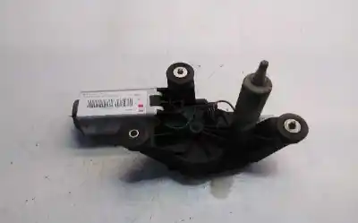 Piesă de schimb auto la mâna a doua motor stergãtor spate pentru alfa romeo 147 (190) 1.9 jtd distinctive referințe oem iam ms2596000640