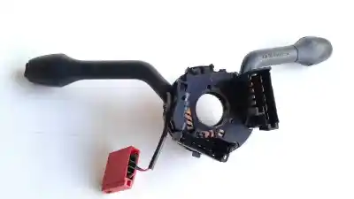 Tweedehands auto-onderdeel  voor CITROEN BERLINGO  OEM IAM-referenties   