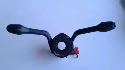 Tweedehands auto-onderdeel achterwissermotor voor citroen berlingo 1.9 d multispace oem iam-referenties   