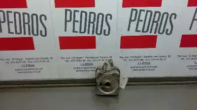 Recambio de automóvil de segunda mano de ENFRIADOR ACEITE MOTOR para AUDI A4 AVANT (B5)  referencias OEM IAM   