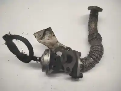 Автозапчастина б/у клапан egr для audi a4 avant (b5) 1.9 tdi quattro посилання на oem iam    Автозапчастина б/у клапан egr для audi a4 avant (b5) 1.9 tdi quattro посилання на oem iam