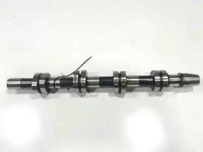 Pezzo di ricambio per auto di seconda mano Albero A Camme per AUDI A4 BERLINA (8E) 2.0 TDI 16V (103kW) Riferimenti OEM IAM 101AM0S5036  
