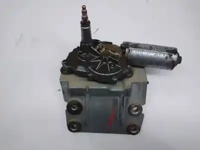 Автозапчасти б/у мотор заднего стеклоочистителя за lancia delta td hpe ссылки oem iam 0390201523